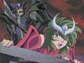 saint seiya-the hades chapter-inferno oav 01 [znf]-avi048.jpg